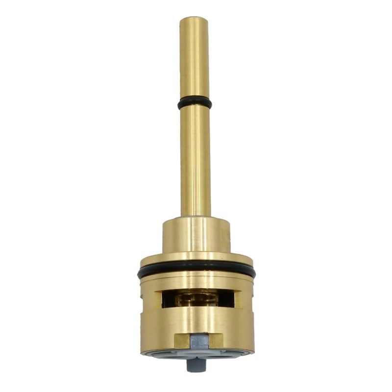 Zreneyfex RP51919 6 Setting Diverter Cartridge Assembly, Replacement for Delta