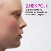 Crema Hidratante Con Colageno Cara Cuello Y Escote