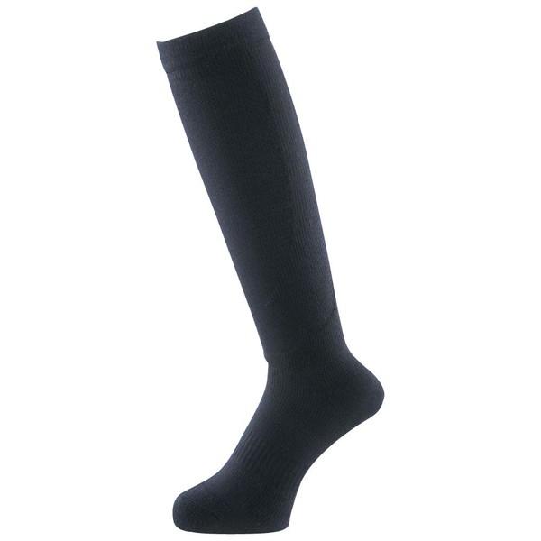 Otafuku Glove Power Stretch Conditioning Socks Black LL JW-841