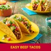 Old El Paso Stand 'N Stuff Shells and Tortilla Bowls,