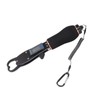 Fish Gripper with Digital Scale Up to 55lb/25kg Loading Capacity