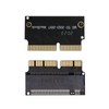 suckoo for MacBook AIR Pro 2013 2014 2015 2016 2017