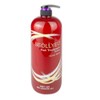 베이직샵 Seolyeo Hair Linse Keratin Hair Coating Treatment Rinse 1.5L