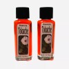 2PACK- Toloache Toluache Esencia Esoterica Para Dominar al Ser Amado