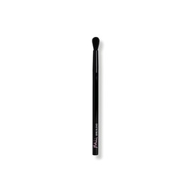 Mii Cosmetics Eye Blend Make Up Brush