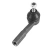 SKF Tie Rod End