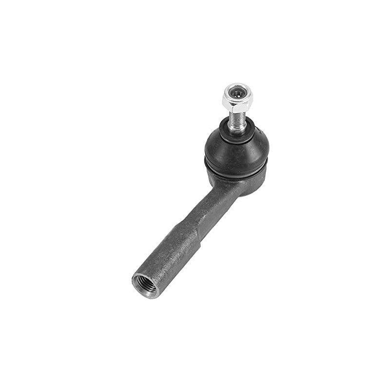SKF Tie Rod End
