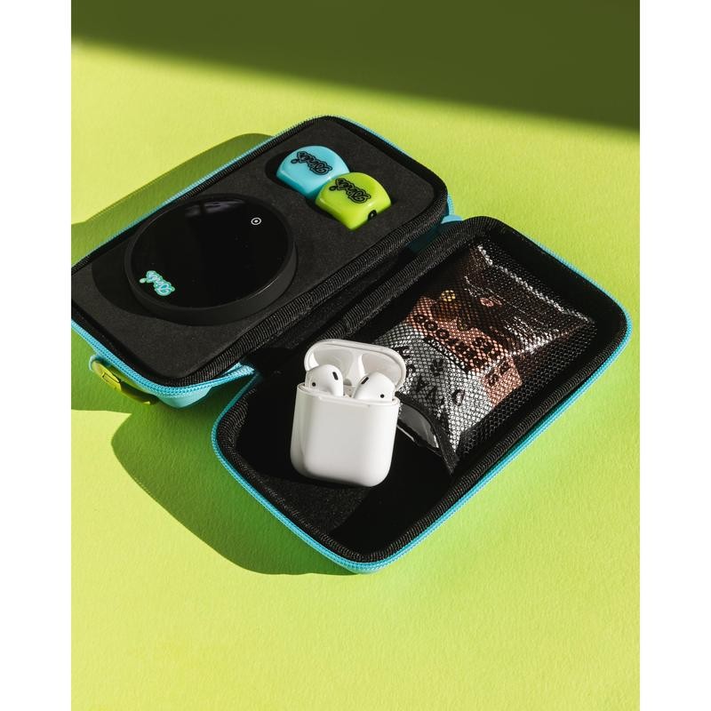 Drill Dice and Timer Combo – Level Up Your Pickleball