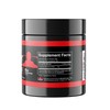 Goliath Labs Pure Creatine Monohydrate Powder - 300g Unflavored Micronized
