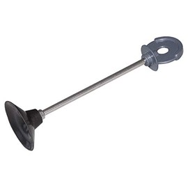 sera intake suction pump for 250 & 400 Bioactive Filters