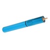 Generic Pool Cue Extension, Pool Cue Stick Extender Extender Billards