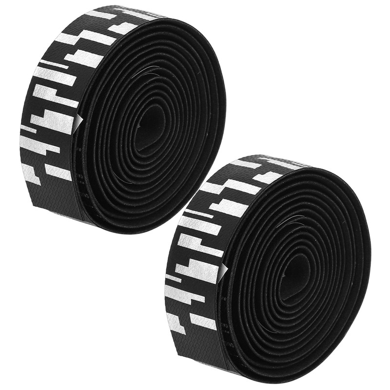 ZTTO EVA/PU Road Bicycle Handlebar Tape Damping Sweat Absorption Breathable
