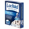 2 PACKS Lactaid Fast Act Lactose Intolerance Relief Caplets -