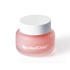 SpoiledChild Hydro-Lock Overnight Lip Mask