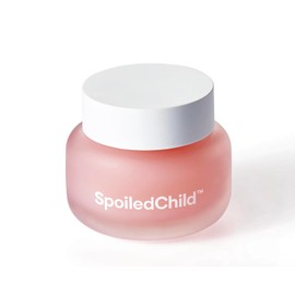 SpoiledChild Hydro-Lock Overnight Lip Mask