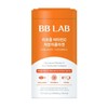 BB LAB Liposomal Vitamin C Low Molecular Collagen (2g, 30 packets) (Sanbon Branch) / BB LAB 리포좀 비타민C 저분자콜라겐(2g30포)