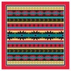 Liberty Mountain Modern Aztec Bandana