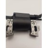 Predator Harbor Freight Genuine Ignition Coil Predator 60363 68121 69727