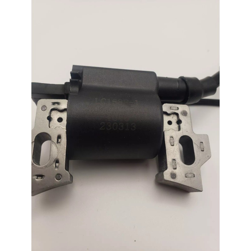 Predator Harbor Freight Genuine Ignition Coil Predator 60363 68121 69727