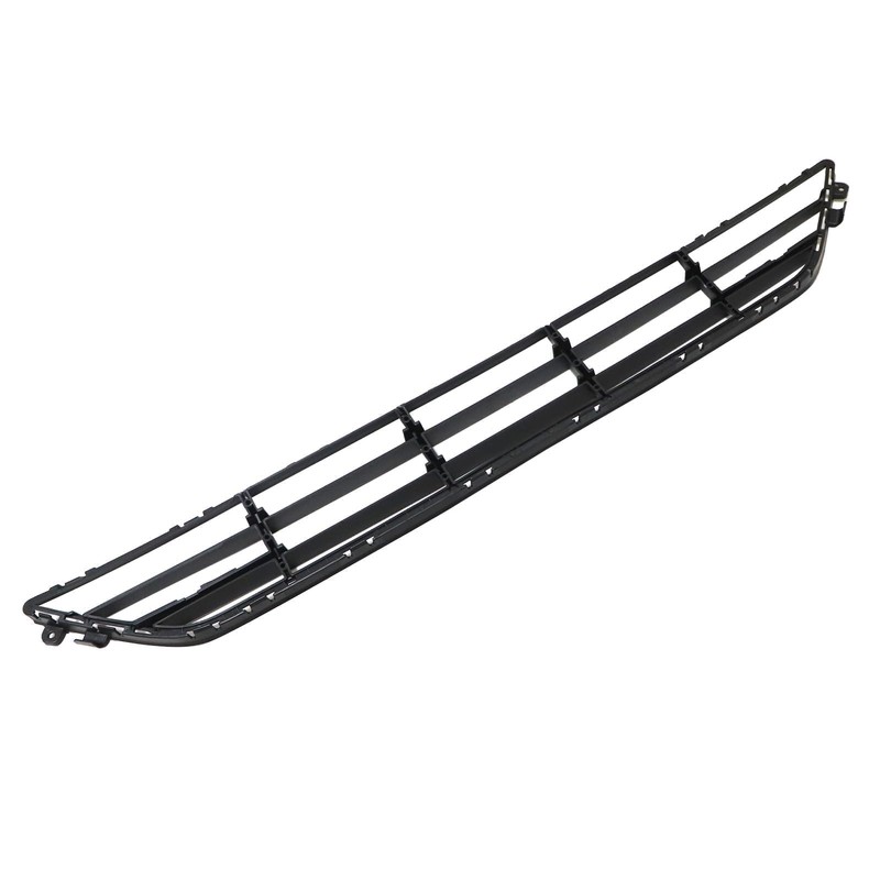 SecosAutoparts Front Lower Bumper Grille Grill Compatible with Volvo XC90