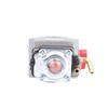 FWYWNL Carburetor PB8010T for Echo PB8010H Leaf Blowers Compatible with