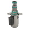 Hydraulic Pump Solenoid Valve SV98 T39 Electromagnetic Magnetic Valve Replacement