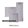[Domestic production] Gas range hood net Alux airlux filter panel