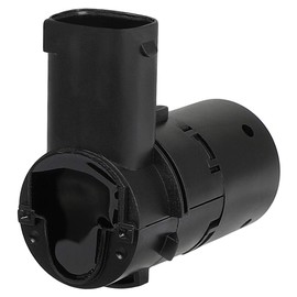 ROADFAR Parking Assist Sensor 1 PC Reverse Backup Parking Sensor Fit for Ford for E-150 2007-2009 for Ford for E-250 2007-2009 for Ford for E-350 Super Duty 2007-2009 for Ford for Escape 2001-2009