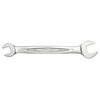 Tone DS-1013 Double Sided Spanner 0.4 x 0.5 inches (10