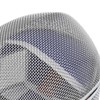 Jauarta Fencing Helmet Steel Mesh Waterproof Lining Sword Face Guard