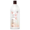 Bain De Terre Coconut Papaya Shampoo, 33.81 Fluid Ounce