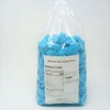 Merckens Coating Wafers Melting Wafers Blue 5 pounds
