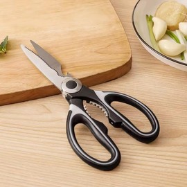 Kitchen Scissors