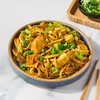Simply Asia Curry Udon Noodle Bowl Seasoning Mix, 0.87 oz