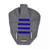 Yamaha PW 50 PW50 Seat Cover by Enjoy MFG ALL