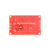 EC Buying 2Pcs 24V Time Delay Relay Module with Segment