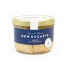Don Bocarte White Tuna Bonito Tuna in Olive Oil -