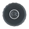 Takagi Keyless Drill Chuck for Electric Drivers, Earth Man (Easy