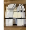GoControl Nortek GoControl Z-Wave/Zigbee QuickStick Combo (HUSBZB-1) Brand New! 152