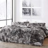 Byourbed are You Kidding? - Coma Inducer® Oversized Queen Comforter