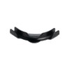 Underfloor Heating Pipe Cold Forming Pipe Bend Supports for 16mm