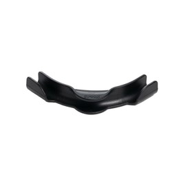 Underfloor Heating Pipe Cold Forming Pipe Bend Supports for 16mm to 18mm Pipe (5)