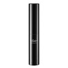 Visee Avant Lipstick 022 TOMATO 0.1 oz (3.5 g)