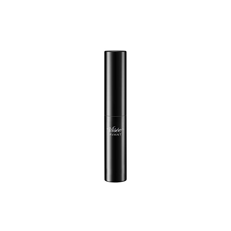 Visee Avant Lipstick 022 TOMATO 0.1 oz (3.5 g)