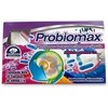 PROBIOMAX - 30 Cápsulas de 500mg - Probióticos - 1