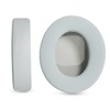 Gobelieve Cooling-Gel Q C Ultra Earpads Replacement Ear Cushions Compatible