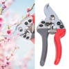 Pruning Shears Secateurs Garden Bonsai Tree Branch Cutter Gardening Floral