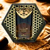 Milena by Ard Al Zaafaran – 100ml (3.4 fl oz)