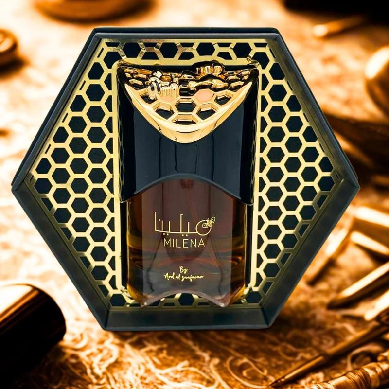 Milena by Ard Al Zaafaran – 100ml (3.4 fl oz)