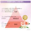Je l'aime Kose Amino Supreme Treatment (Cashmere Moist Gloss, Main